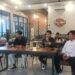 HMI Kolaka Tegaskan Pengelolaan CSR PT Vale Indonesia Blok Pomalaa Harus Tepat Sasaran