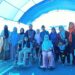 YBM PLN Bersama Pemkot Kendari Serahkan 100 Paket Bantuan ke Penyandang Disabilitas