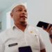 Telah Lakukan Akreditasi Standar Pelayanan, Direktur RSUD Kendari: InsyaAllah Dapat Bintang Lima