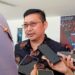 Bakal Maju Pilwali 2024, Abdul Rasak Istiqomah Tetap Gandeng Andi Sulolipu