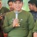 Kembali Maju, Irham Kalenggo: Urus Pilcaleg Dulu Baru Urus Pilkada