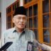 Presiden RI Bakal Resmikan 3 Proyek Strategis Sultra pada 1 April Mendatang