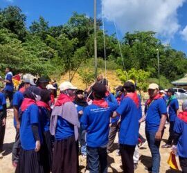 UHO Buka Pendaftaran Program Mahasiswa Wirausaha 2023, Siapkan 186 Kuota