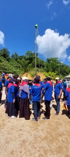 UHO Buka Pendaftaran Program Mahasiswa Wirausaha 2023, Siapkan 186 Kuota