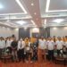 UPT P2KM UHO Lakukan Pelatihan Packaging, Labeling dan Branding Halal