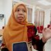 Sebagian Besar Pelaku UMKM Bidang Pangan di Sultra Belum Kantongi Sertifikat Halal