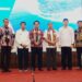 Pemprov Dukung Penerapan Indonesia FOLU Net-Sink 2030 di Sultra