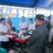 Telah Capai 461 Peserta, Pemkot Kembali Gelar Sunat Massal Gratis Jelang HUT Kendari