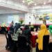 Pemkot Kendari Gelar Forum Perangkat Daerah, Bahas Program Prioritas yang Harus Ada Dalam RKPD