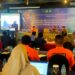 Kapal Tak Nyalakan AIS, KSOP Kendari Bakal Beri Sanksi Hingga Puluhan Juta Rupiah