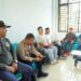 Wagub Sultra Sebut Permasalahan Lahan di Kawasan P2ID Tuntas dan Mulai Ditempati