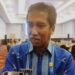 Perusahaan Tambang di Sultra Diimbau Lakukan Penghijauan