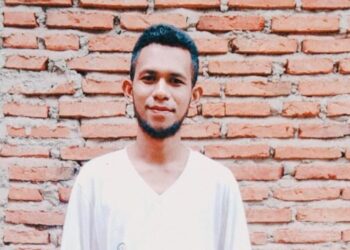 RUANG PENDIDIKAN DALAM BAYANG-BAYANG FORMALITAS (EDUCATIONAL SPACE IN THE SHADOW OF FORMALITY)