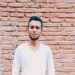 RUANG PENDIDIKAN DALAM BAYANG-BAYANG FORMALITAS (EDUCATIONAL SPACE IN THE SHADOW OF FORMALITY)