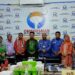 Penyelenggaraan Pelayanan Publik 2022 di Kota Kendari Masuk Kategori Kuning