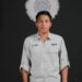 Walhi Sultra Kecam dan Desak Polri, Kementerian ESDM dan Kehutanan untuk Segera Proses Pelaku Tambang Ilegal PT GKP di Wawonii