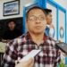 Target 5.000, Dukcapil Kendari Telah Rekam 3.000 Pemilih Pemula untuk Pemilu 2024 Mendatang