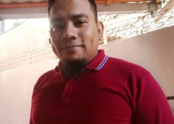 Soal Revitalisasi Baruga di Benteng Keraton Wolio – Buton, Muh. As’ad Salihi: Gubernur Sultra Harus Lebih Cermat Lagi