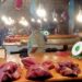 Harga Daging Sapi Normal, Ayam dan Ikan di Pasar Mandonga Kendari Naik 10 Hari Jelang Ramadhan