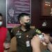 Terjerat Kasus Suap, Sekda Kendari dan 1 Tenaga Ahli Ditetapkan Jadi Tersangka Oleh Kejati Sultra