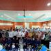Pelajar SD dan SLTA di Sultra Ikuti Ajang OHF yang Diselenggarakan HMJ Fisika FKIP UHO