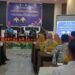 Buka Acara Seminar dan Workshop Keperawatan, Prof Usman Rianse : UKPM Kampusnya orang Indonesia, Bukan Kampusnya orang Muna