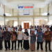 BPVP Kendari Buka Dua Paket Pelatihan Peningkatan Produktivitas untuk Pelaku Usaha
