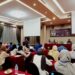 Fakultas Teknik UHO Kendari Latih Mahasiswa Tingkatkan Skil Penyusunan Proposal PKM