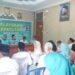 Lahirkan Caleg Pro Rakyat, PKB Sultra Uji Kelayakan Bacaleg