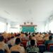 MUI Sultra Gelar Musyawarah Alim Ulama, Jaga Stabilitas Politik dan Keamanan di Bulan Ramadhan
