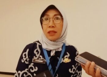 Dikmudora Kendari Telah Tetapkan Hari Libur SD dan SMP saat Bulan Ramadhan