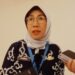 Dikmudora Kendari Telah Tetapkan Hari Libur SD dan SMP saat Bulan Ramadhan