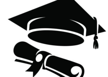 Pembayaran Wisuda STAIS Raha ‘Dibanderol’ Rp6,5 Juta, Irian: Itu Fitnah