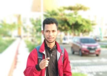 Patologi Sosial Menjelang Pesta Politik 2024 di Indonesia (Ores thiyologriaf el Pholicias)