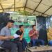 Walhi Gelar Panggung Rakyat “HAM dan Lingkungan Dalam Cengkraman Oligarki, Apa Kabar Sulawesi Tenggara”