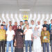 Wilayah Mubar Sering Alami Pemadaman Listrik, DPRD Ambil Langkah Kongkrit