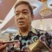 Takbiran Keliling di Kendari Bakal Ditiadakan, Pemkot Minta Camat Ikut Mengontrol