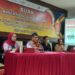 Awal 2023, OJK Sultra Mencatat Industri Jasa Keuangan Semakin Baik dan Tumbuh Positif