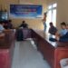 Panitia Terbentuk, PWI Sultra Kembali Adakan UKW Agustus Mendatang