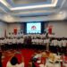 Resmi Dilantik, Pengurus Ikatan Arsitek Indonesia Sultra Siap Berkontribusi untuk Kemajuan Pembangunan Daerah