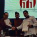 Pusat Penelitian Arsitektur dan Sumberdaya Lingkungan LPPM UHO Kendari dan IAI Sultra Teken MoU