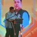 Resmi dilantik, Yudhianto Mahardika dan Pengurus Langsung Susun Program Strategis Majukan Perkemi Sultra