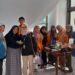 FPIK UHO Adakan Expo Kewirausahaan diikuti 216 Mahasiswa