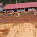 Beredar Video Sekolah Di Konut Penuh Lumpur, Diduga Akibat Aktivitas Tambang