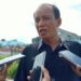 Sementara Berjalan, 27 Rumah Tidak Layak Huni Dibenahi Pemkot Kendari