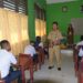 Pj Wali Kota Kendari Lakukan Monitoring Guna Pastikan Pelaksanaan USBD Berjalan Lancar