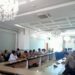 Pemkot Gelar Rapat Isbat Nikah Jelang HUT ke-192 Kendari