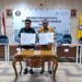 Kampanye Keselamatan Berkendara, UHO Kendari dan Jasa Raharja Jalin Kerjasama