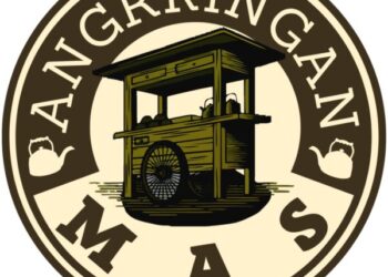 Pertama di Kendari, Kopi Joss dan Aneka Kuliner Khas Angkringan MAS (Mahasiswa Akhir Semester)