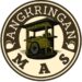 Pertama di Kendari, Kopi Joss dan Aneka Kuliner Khas Angkringan MAS (Mahasiswa Akhir Semester)